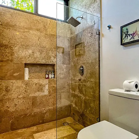 Hotel Amaka Calma By Cercana 4*
