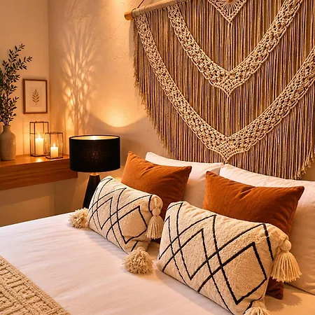 Villa 240m2 - 16 Persons - 6 - 2 Swimming Pool - 3 Jacuzzis *