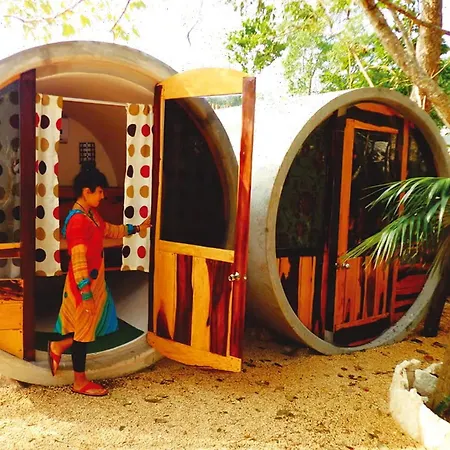 Guest house Mulut