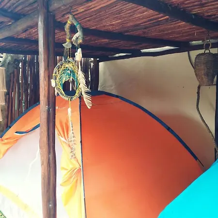 Mulut Guest house 3*