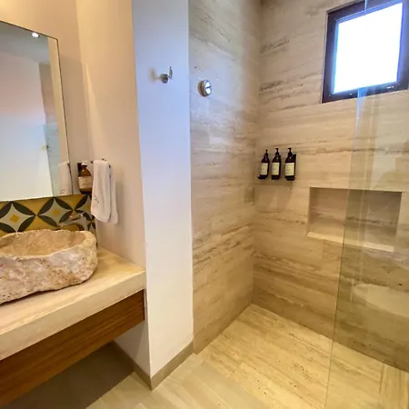 Hotel Latino Boutique 3*