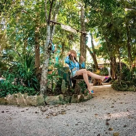 Mulut Tulum