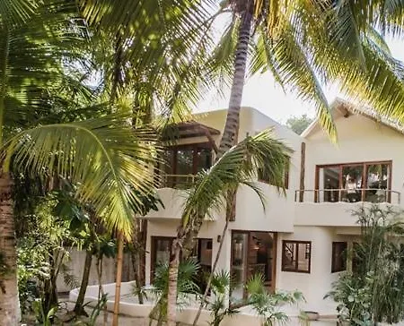 Сasa de vacaciones Beachfront