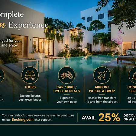 Collection O Faisano Boutique Hotel, Spa, Transportation, & Tours, (adults Only) Hotel 3*