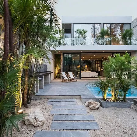 Hum Living Luxury