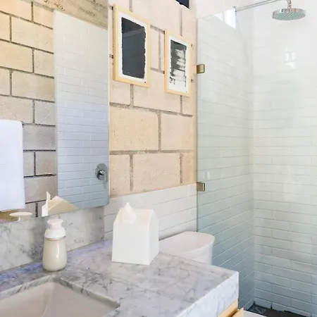 Villa Hum Living Luxury Tulum