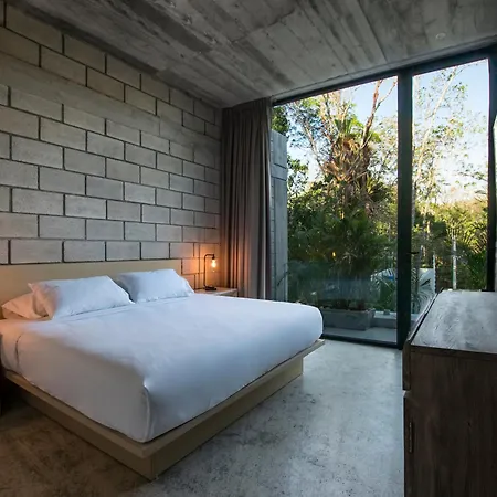 Hum Living Luxury Villa