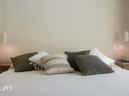 Ka'an By Waves Holiday home *