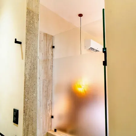 Holiday home Alab Ool Chic By Waves Tulum