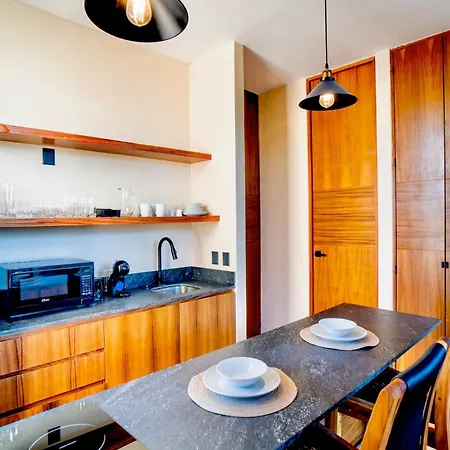 Alab Ool Chic By Waves Holiday home *
