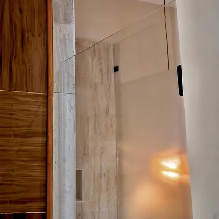 Holiday home Alab Ool Chic By Waves Tulum