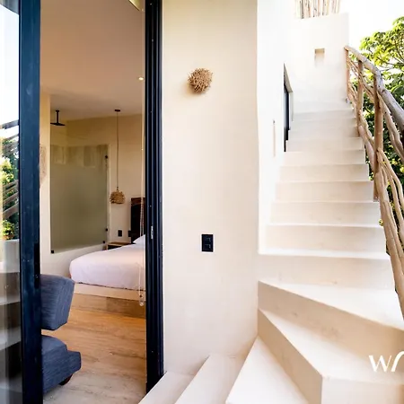 Alab Ool Chic By Waves