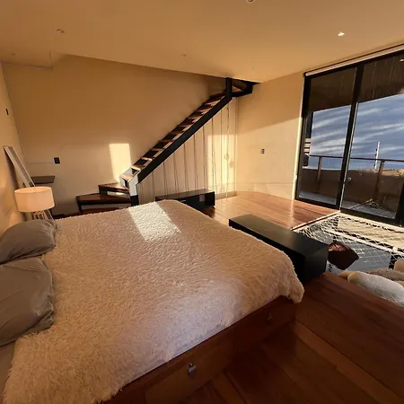 Apartamento Atipika Tulum