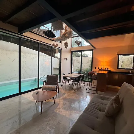Atipika * Tulum