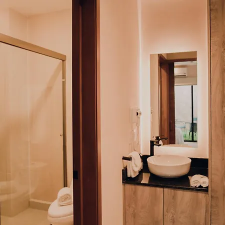 Cacao -luxury Condos-