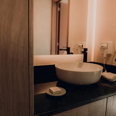 Cacao -luxury Condos- Tulum