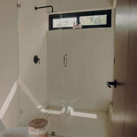 Cacao -luxury Condos- Aparthotel