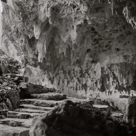 Naum - Secluded With Private Cenote * Tulum