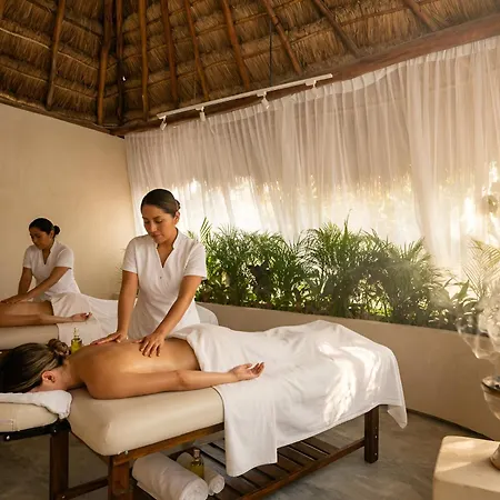 Collection O Faisano Boutique Hotel, Spa, Transportation, & Tours, (adults Only) 3*