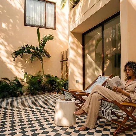 Collection O Faisano Boutique Hotel, Spa, Transportation, & Tours, (adults Only)