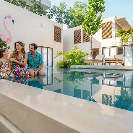 Collection O Faisano Boutique Hotel, Spa, Transportation, & Tours, (adults Only) Hotel 3*