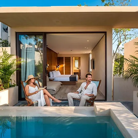 Hotel Collection O Faisano Boutique Hotel, Spa, Transportation, & Tours, (adults Only) 3*