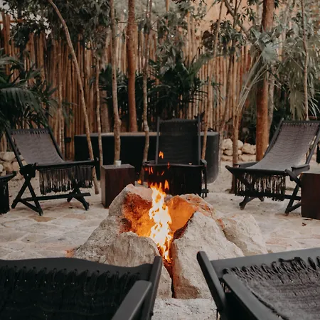 Hotel Bardo - Adults Only