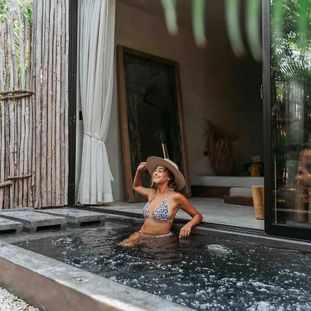 Bardo - Adults Only Hotel 5*