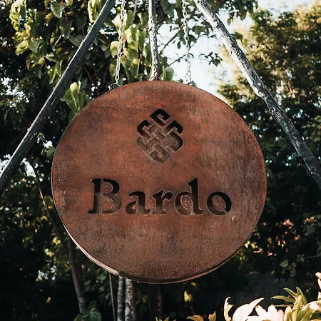 Hotel Bardo - Adults Only