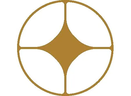 Bardo - Adults Only Hotel 5*