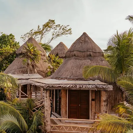 Delek Tulum