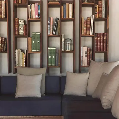Hotel Delek Tulum