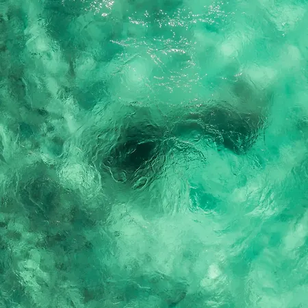 Delek 5* Tulum