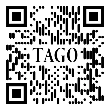 Tago By G Hotel