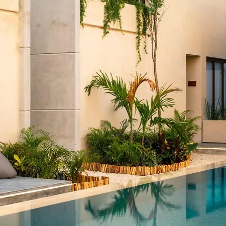Hotel Collection O Faisano Boutique Hotel, Spa, Transportation, & Tours, (adults Only)