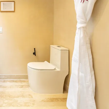 Hotel Collection O Faisano Boutique Hotel, Spa, Transportation, & Tours, (adults Only) Tulum