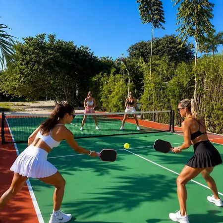 Luxauthentika Tulum