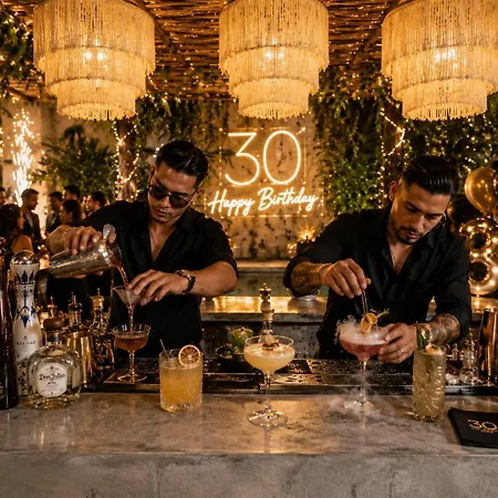 Luxauthentika Tulum