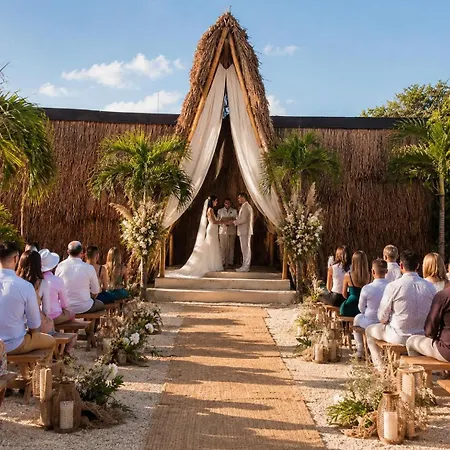 Luxauthentika Tulum