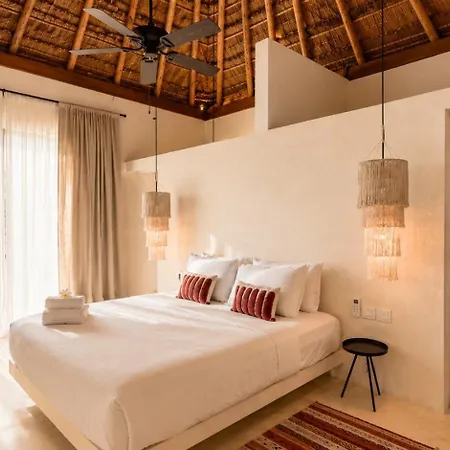 Villa Luxauthentika