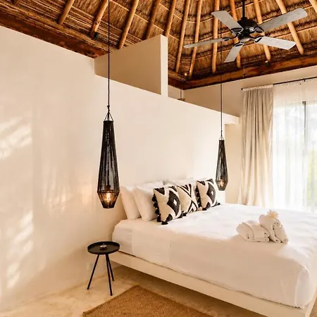 Luxauthentika Tulum