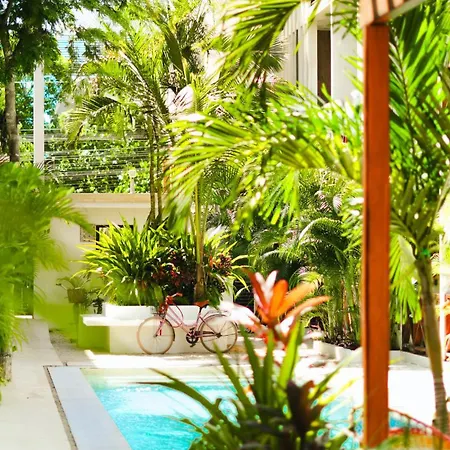 Apartamento Smartdepas