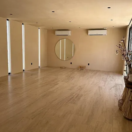 Trobbu Boutique Collection 5* Tulum
