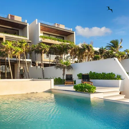 Villa Oceanview 4br Concierge Service *