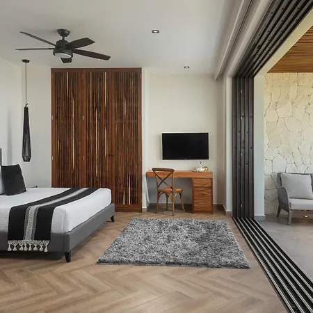 Villa Oceanview 4br Concierge Service *