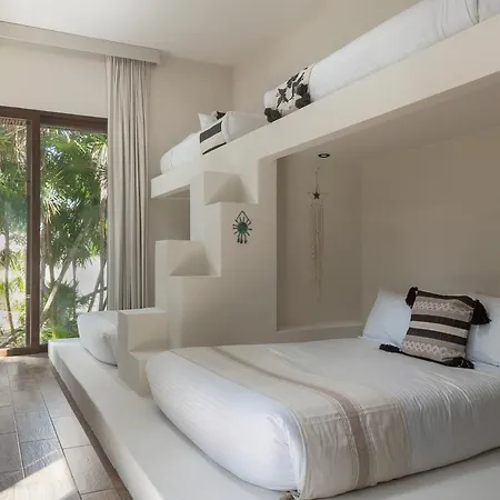 Oceanview 4br Concierge Service *