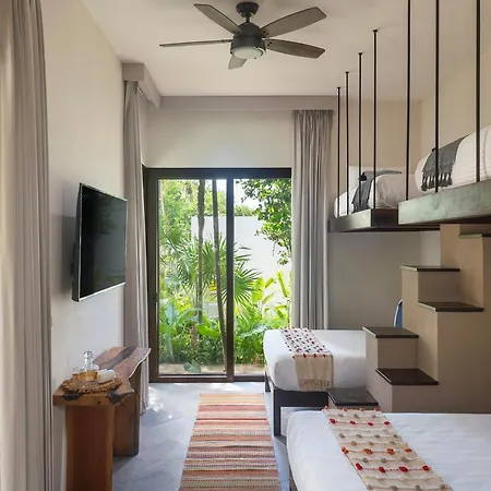 Villa Oceanview 4br Concierge Service