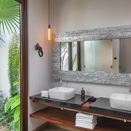 Oceanview 4br Concierge Service