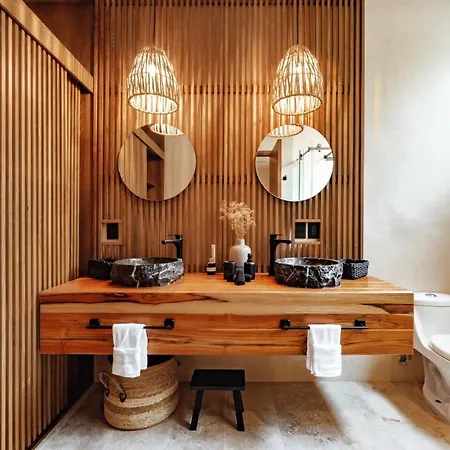 Satori Tulum
