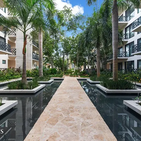 Palais By Waves Holiday home *